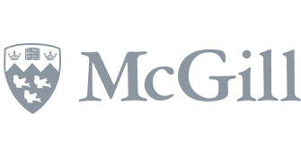 Logo for university 1